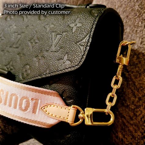 louis vuitton extender